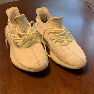 Yeezy Boost